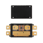Hot Sales Holybro  Power Board Holybro PM08D Power Module(14S, 200A)  RC FPV Racing Drone